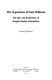 The separation of East Pakistan : the rise and realization of Bengali Muslim nationalism /