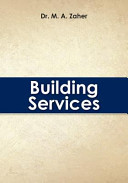 Building services /