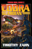 Cobra guardian /