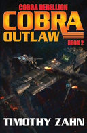 Cobra Outlaw /