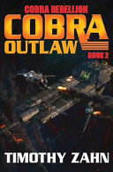 Cobra outlaw /