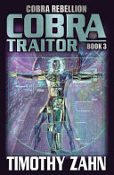 Cobra traitor /