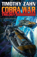 The cobra war trilogy /