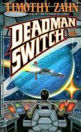 Deadman Switch /