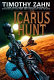 The Icarus hunt /