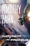 Judgment at Proteus /
