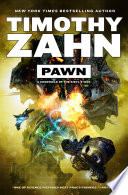 Pawn : a chronicle of the Sibyl's War /