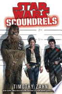 Star Wars : scoundrels /