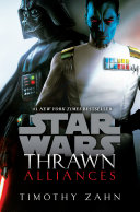 Thrawn.