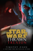 Thrawn : Treason /