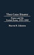 Then came disaster : France and the United States, 1918-1940 /