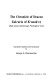 The chronicle of deacon Zakʻaria of Kʻanakʻer (Zakʻareay Sarkawagi Patmagrutʻiwn) /