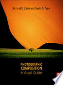 Photographic composition : a visual guide /