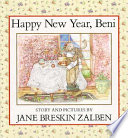 Happy New Year, Beni /