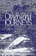 Otherworld journeys : accounts of near-death experience in medieval and modern times /