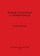 Mesolithic forest hunters in Ukrainian Polessye /