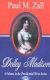 Dolley Madison /