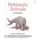 Prehistoric animals /