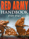 Red Army handbook 1939-45 /