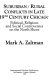 Suburban/rural conflicts in late 19th century Chicago : political, religious, and social controversies on the North Shore /