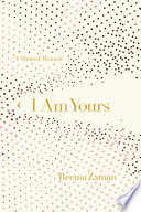 I am yours : a shared memoir /