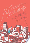 My documents /