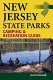 New Jersey state parks camping & recreation guide /