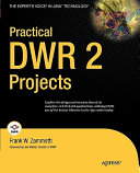 Practical DWR 2 projects /