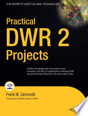 Practical DWR 2 projects /