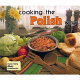 Cooking the Polish way /