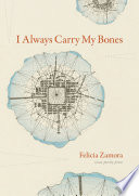 I always carry my bones /