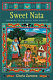 Sweet nata : growing up in rural New Mexico /