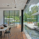 150 best of the best house ideas /
