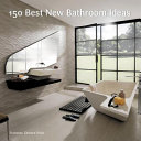 150 best new bathroom ideas /