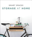 Smart spaces : storage at home /