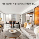 150 best of the best apartment ideas /