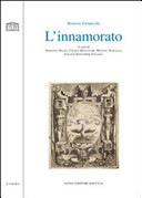 L'innamorato /