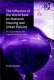 The influence of the World Bank on national housing and urban policies : the case of Mexico and Argentina during the 1990s /