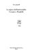 Le sorprese dell'intertestualità : Cervantes e Pirandello /