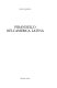 Pirandello nell'America Latina /