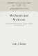 Mechanism and mysticism : the influence of science on the thought and work of Theodore Dreiser /