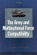 The Army and multinational force compatibility /