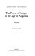 The power of images in the Age of Augustus /