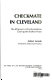 Checkmate in Cleveland ; the rhetoric of confrontation during the Stokes years /