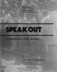 Stand up, speak out : an introduction to public speaking /