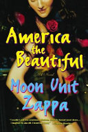 America the beautiful : a novel /