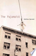 The pajamaist /