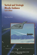 Tactical and strategic missile guidance /