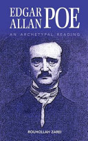 Edgar Allan Poe : an archetypal reading /