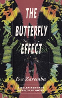 The butterfly effect /